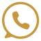 whastapp
